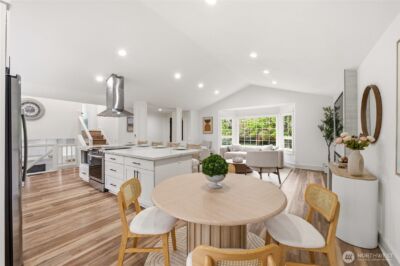 17202 NE 134th Place , Redmond, WA 98052 - Photo 9
