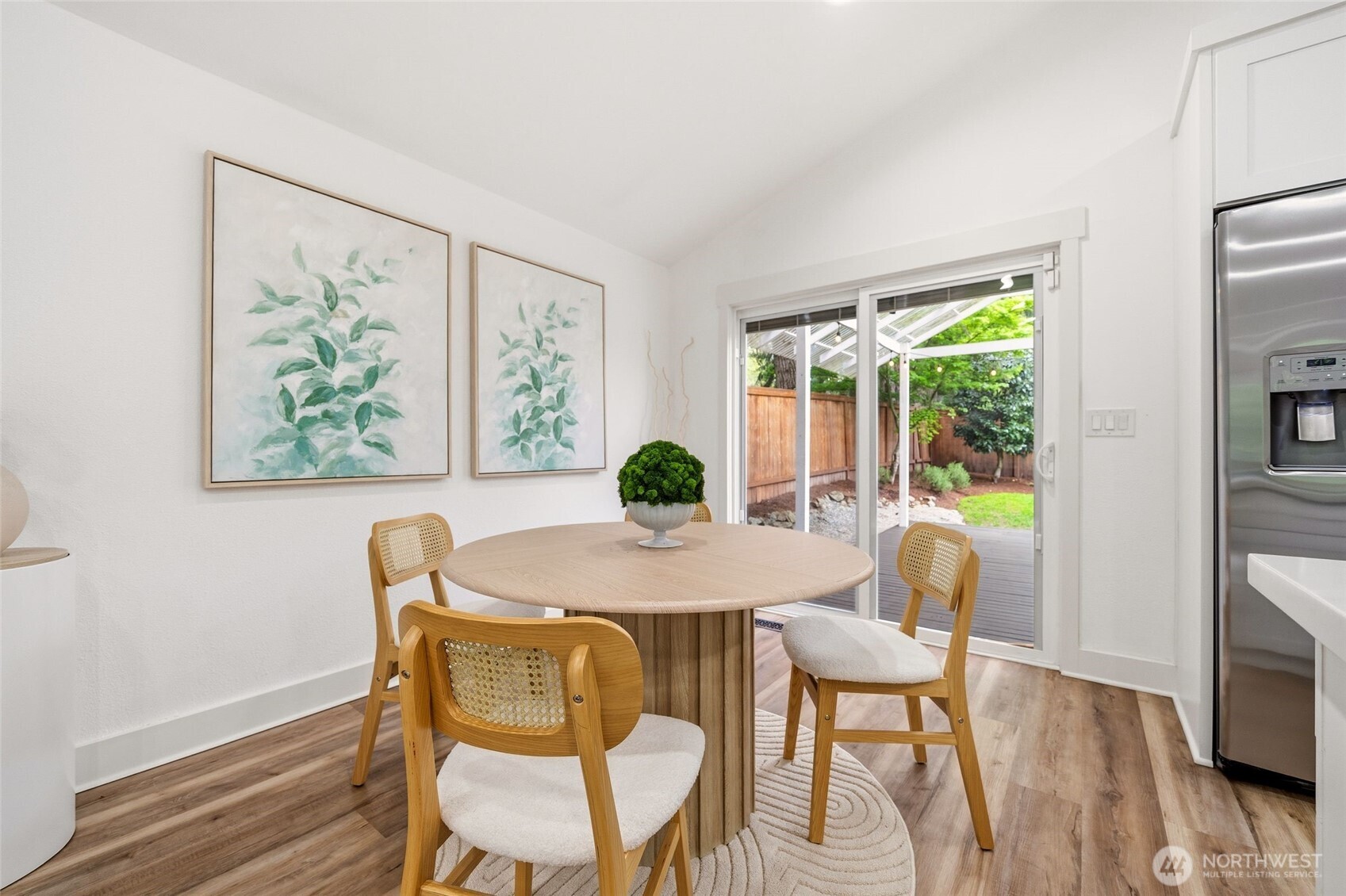 17202 NE 134th Place , Redmond, WA 98052