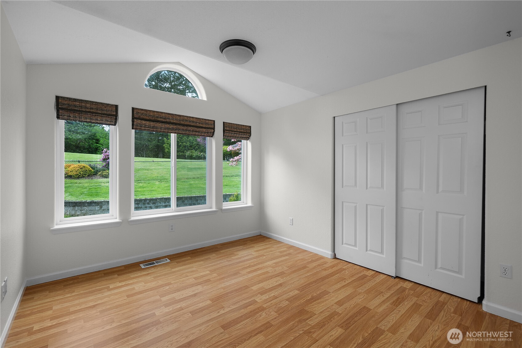 8434 Baird Road NE, Olympia, WA 98516