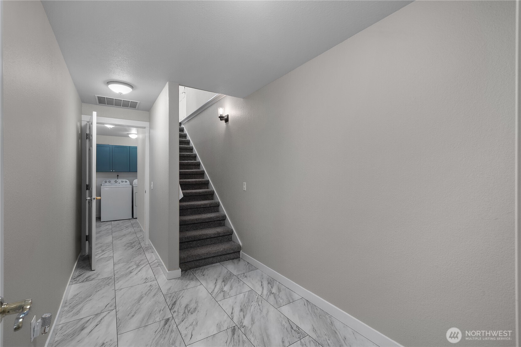 8434 Baird Road NE, Olympia, WA 98516