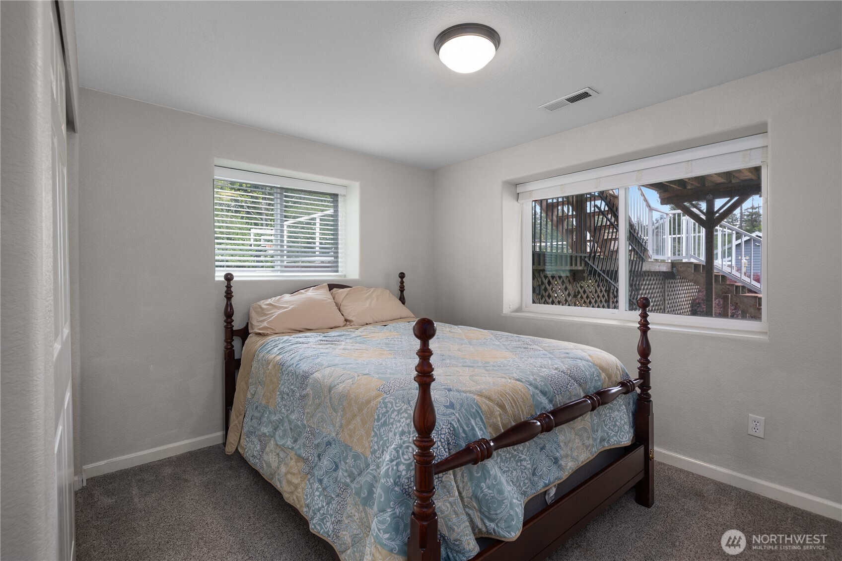 8434 Baird Road NE, Olympia, WA 98516