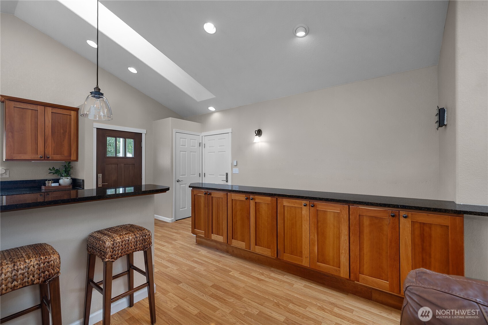 8434 Baird Road NE, Olympia, WA 98516