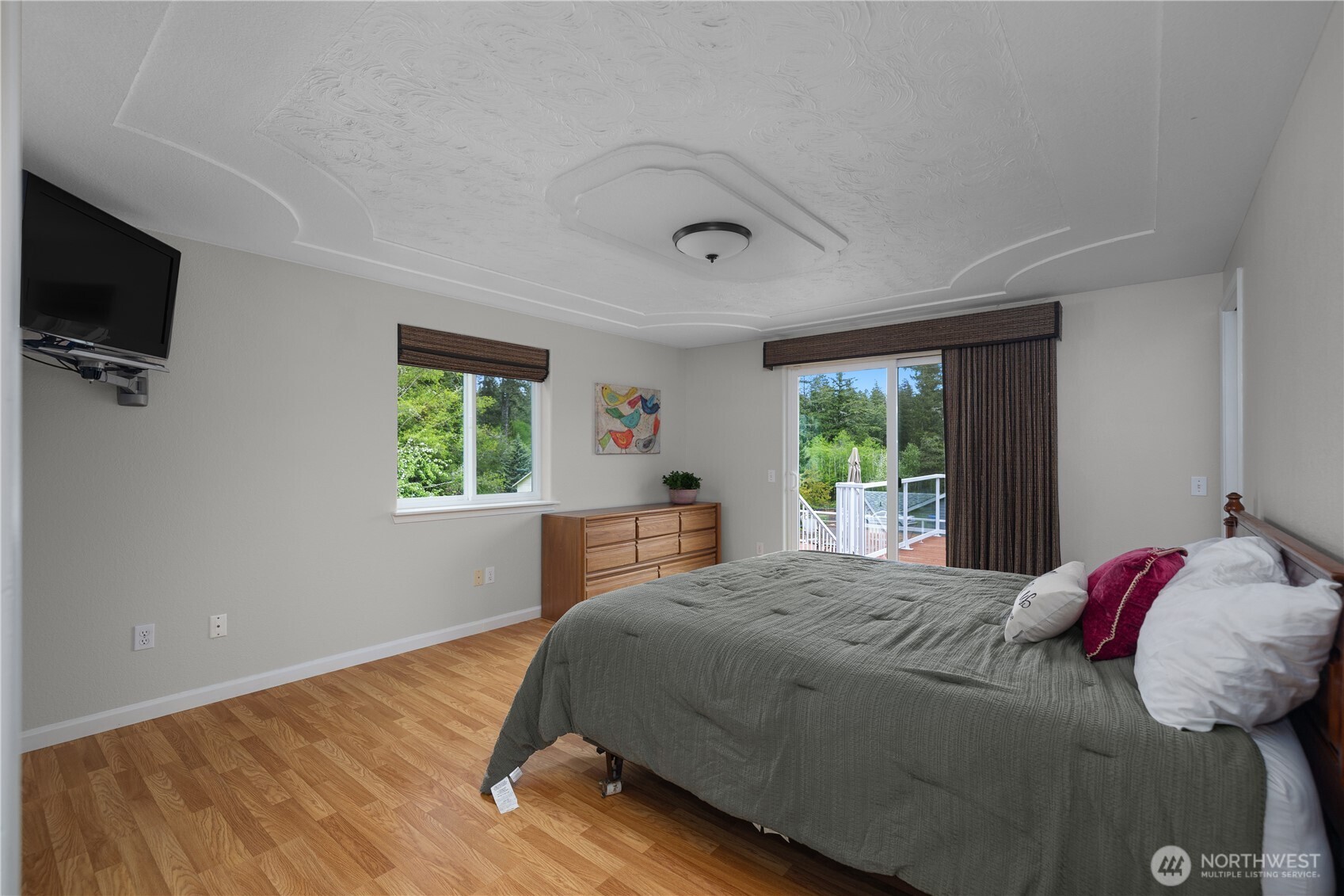 8434 Baird Road NE, Olympia, WA 98516