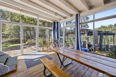 3 NE Wildberry Lake Drive , Tahuya, WA 98588 - Photo 13