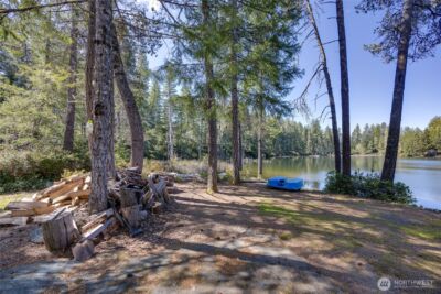 3 NE Wildberry Lake Drive , Tahuya, WA 98588 - Photo 19