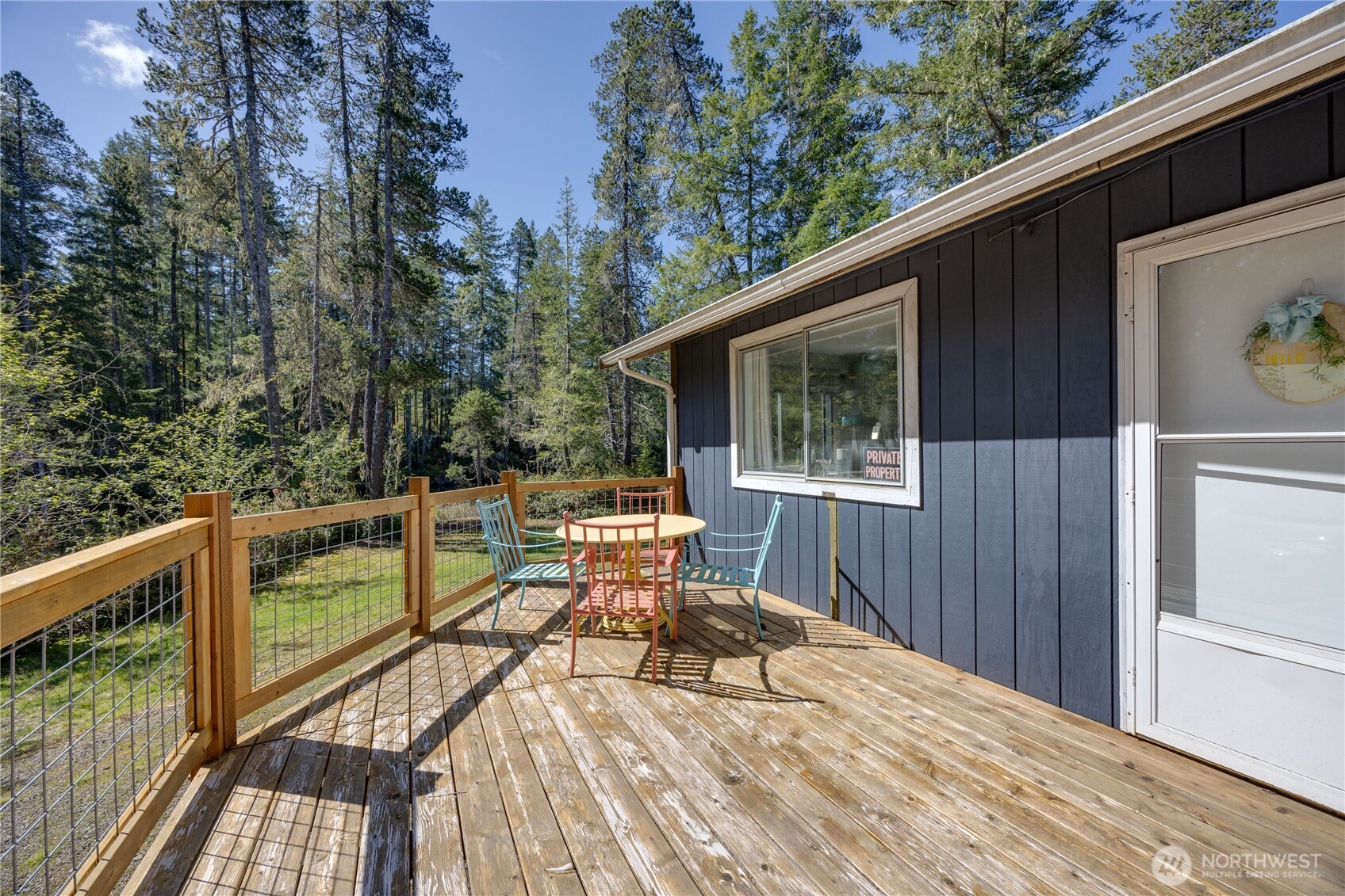 3 NE Wildberry Lake Drive , Tahuya, WA 98588