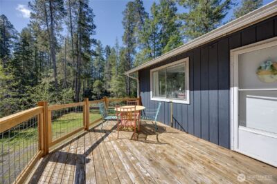 3 NE Wildberry Lake Drive , Tahuya, WA 98588 - Photo 24