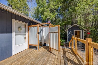 3 NE Wildberry Lake Drive , Tahuya, WA 98588 - Photo 25