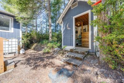 3 NE Wildberry Lake Drive , Tahuya, WA 98588 - Photo 26