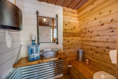 3 NE Wildberry Lake Drive , Tahuya, WA 98588 - Photo 27