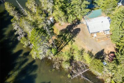 3 NE Wildberry Lake Drive , Tahuya, WA 98588 - Photo 35