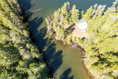 3 NE Wildberry Lake Drive , Tahuya, WA 98588 - Photo 36