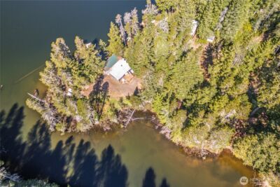 3 NE Wildberry Lake Drive , Tahuya, WA 98588 - Photo 37