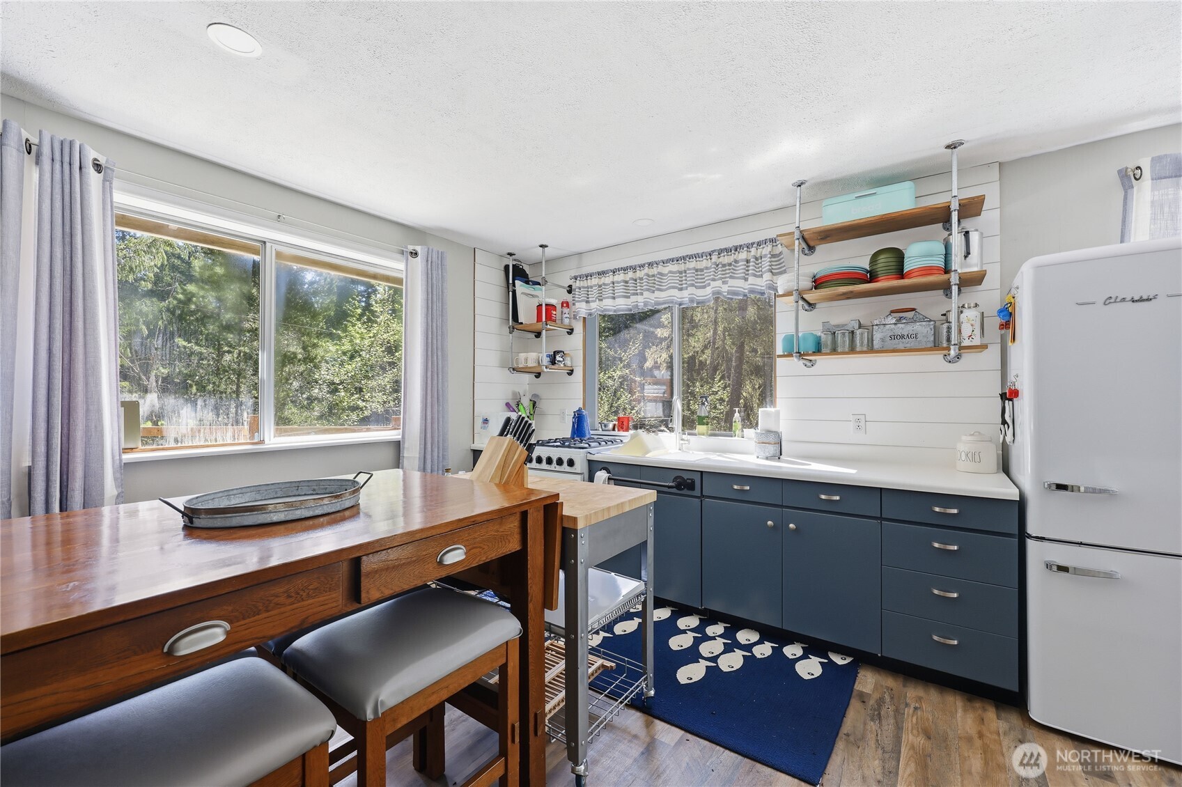 3 NE Wildberry Lake Drive , Tahuya, WA 98588