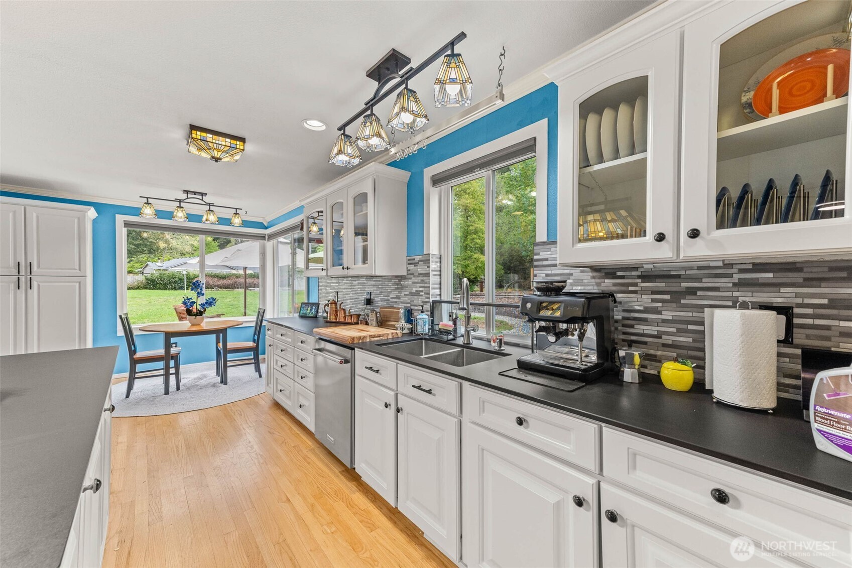 9721 132nd Street NW, Gig Harbor, WA 98329