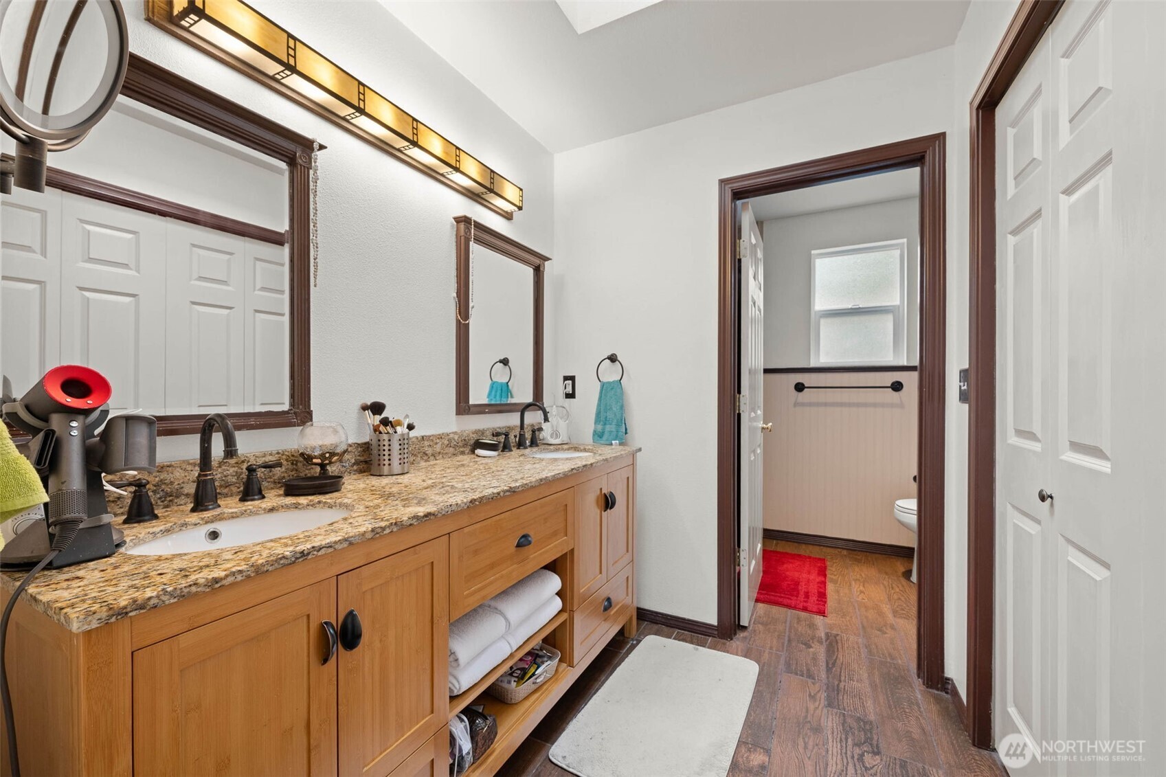9721 132nd Street NW, Gig Harbor, WA 98329