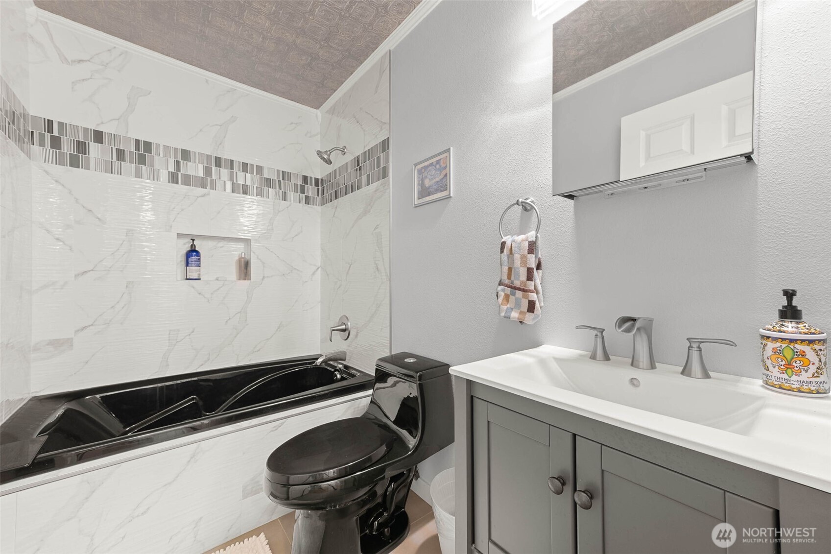 9721 132nd Street NW, Gig Harbor, WA 98329