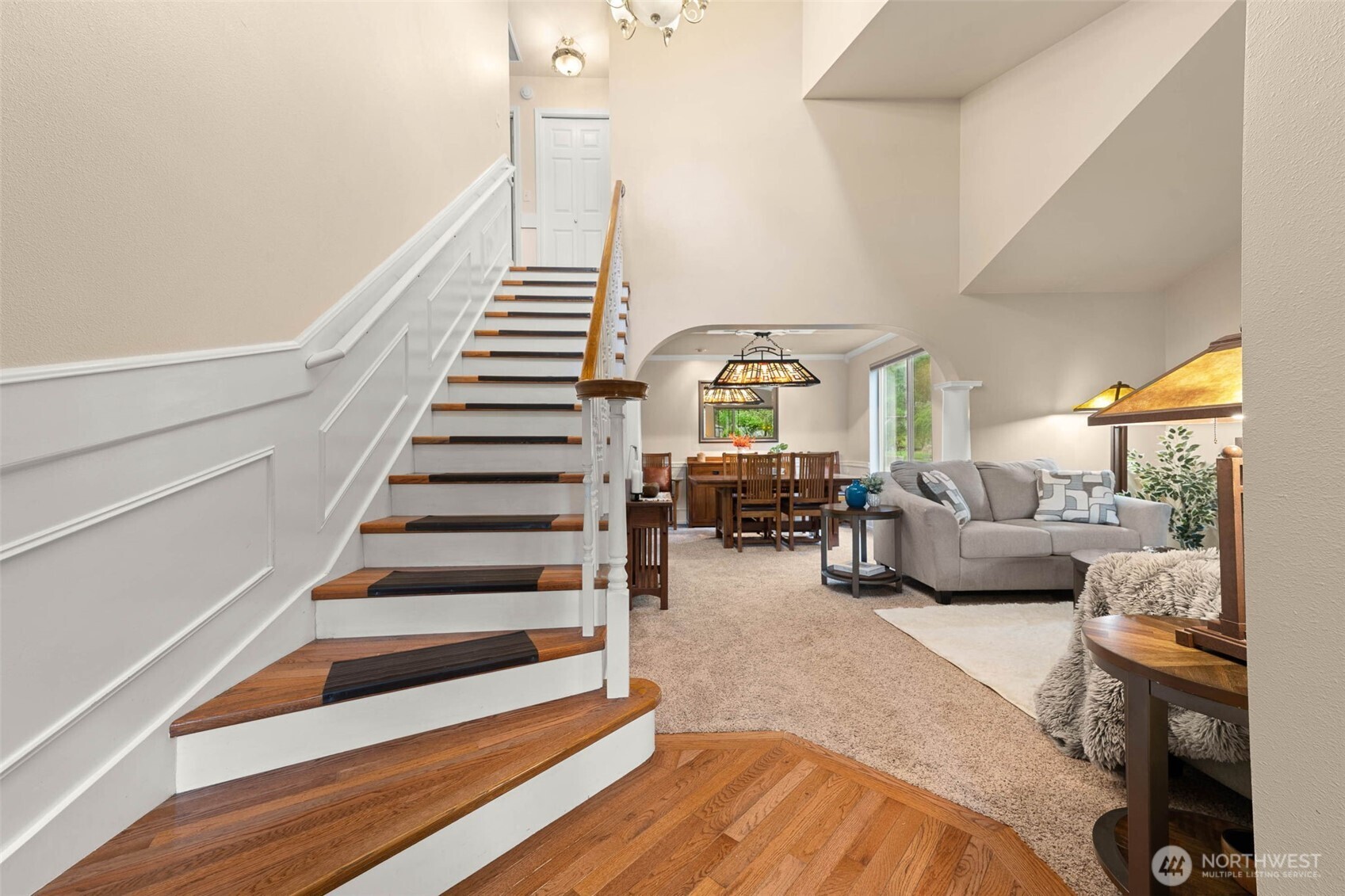 9721 132nd Street NW, Gig Harbor, WA 98329