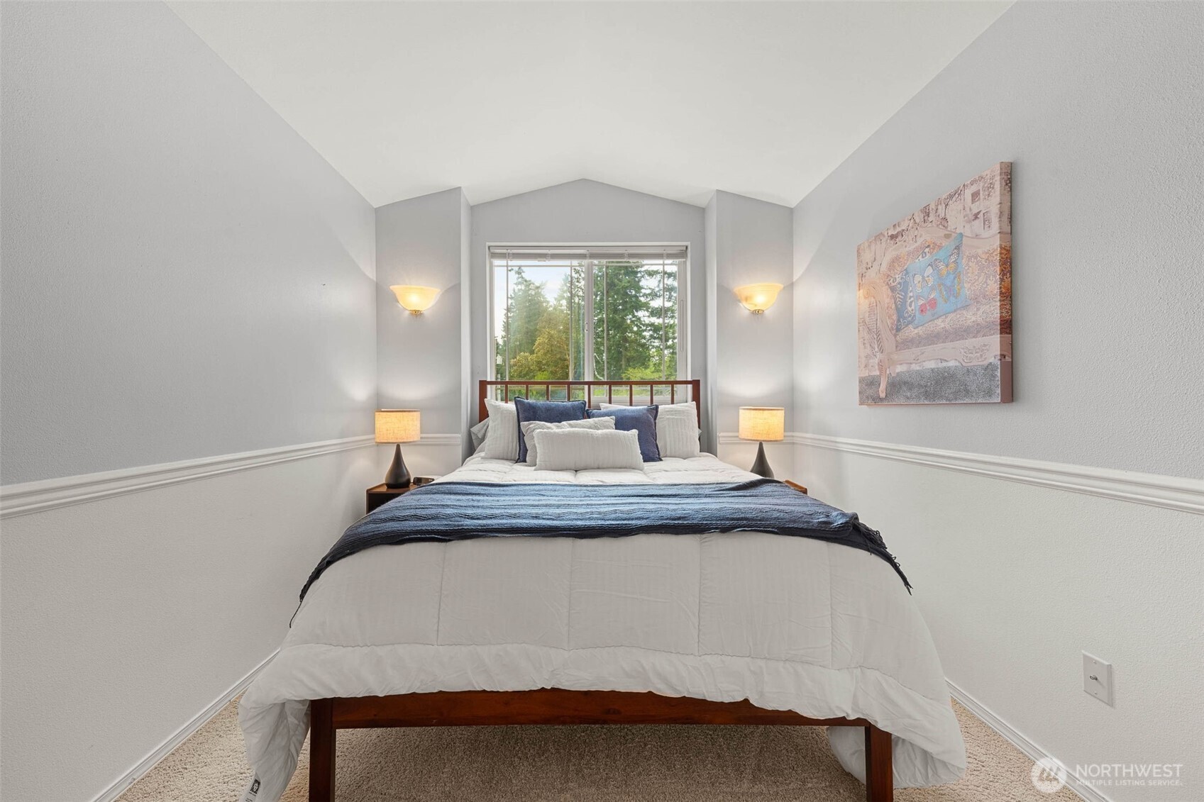 9721 132nd Street NW, Gig Harbor, WA 98329
