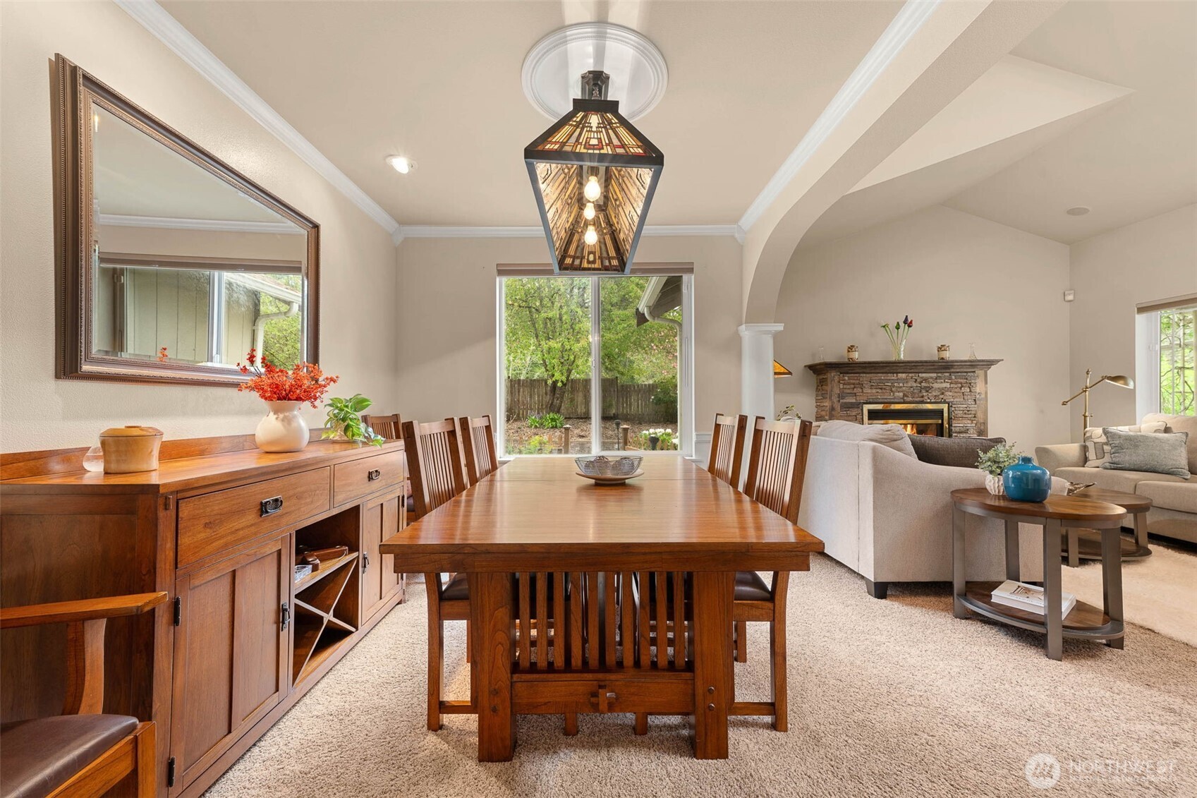 9721 132nd Street NW, Gig Harbor, WA 98329