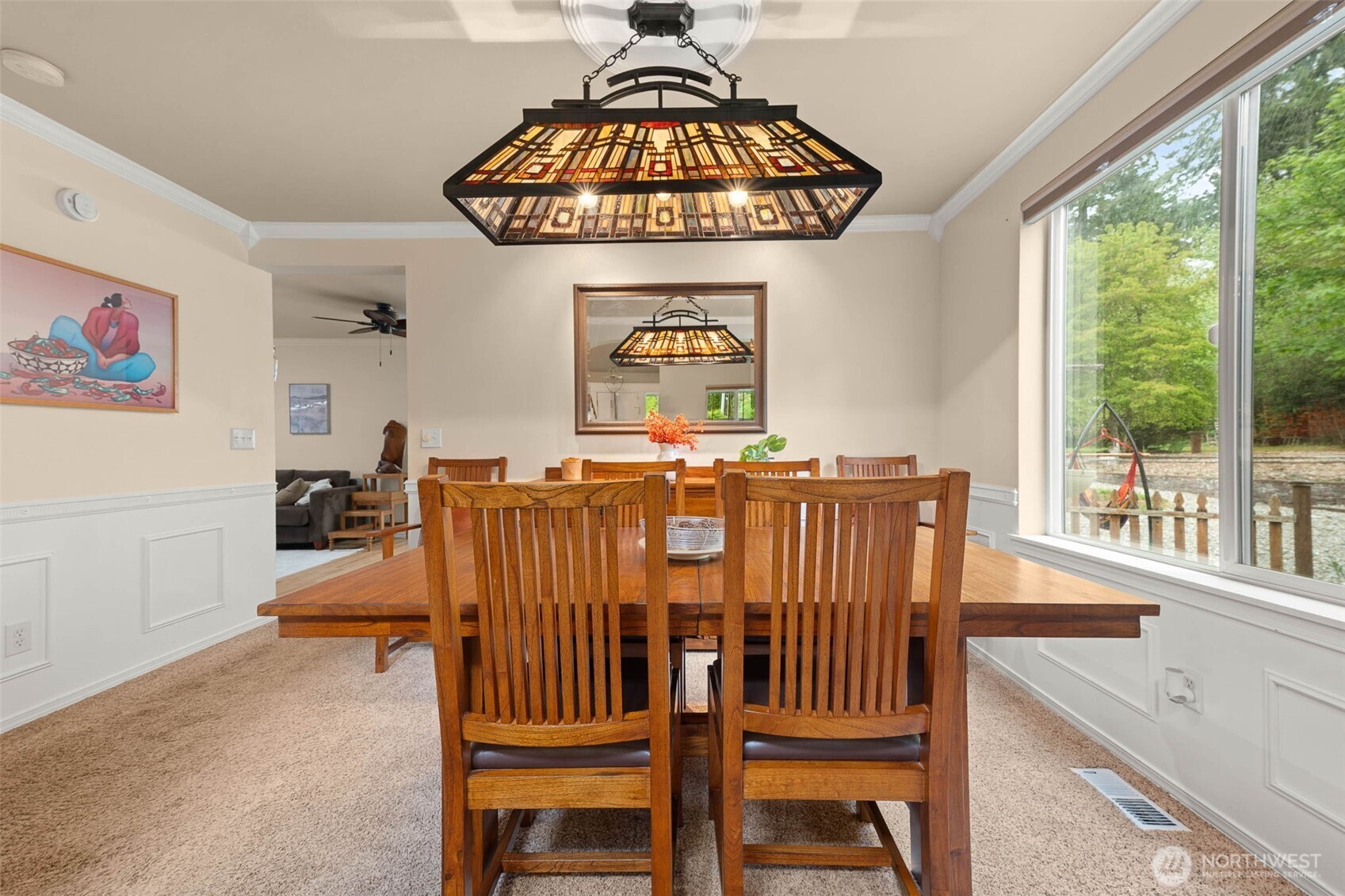 9721 132nd Street NW, Gig Harbor, WA 98329