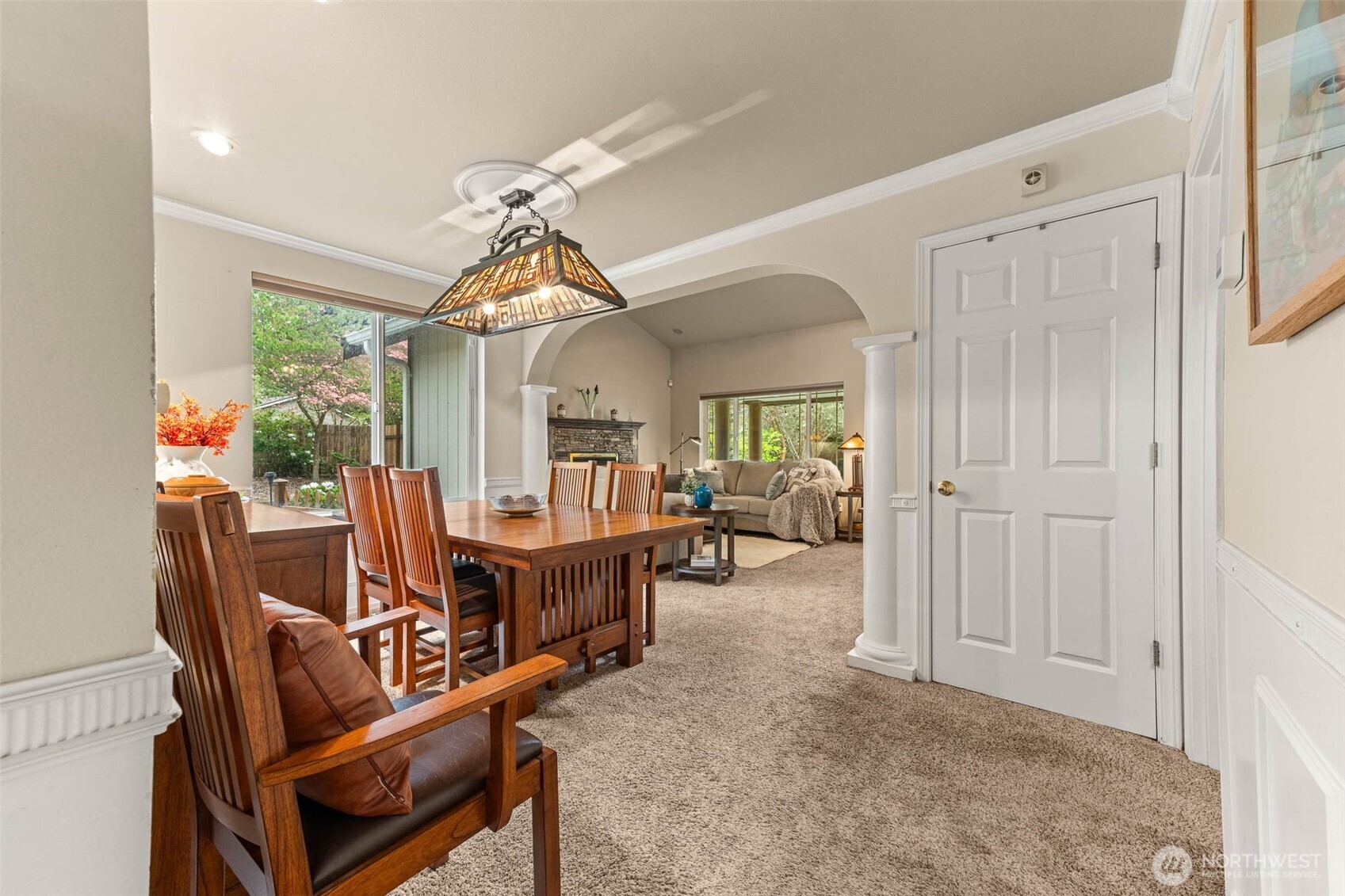 9721 132nd Street NW, Gig Harbor, WA 98329