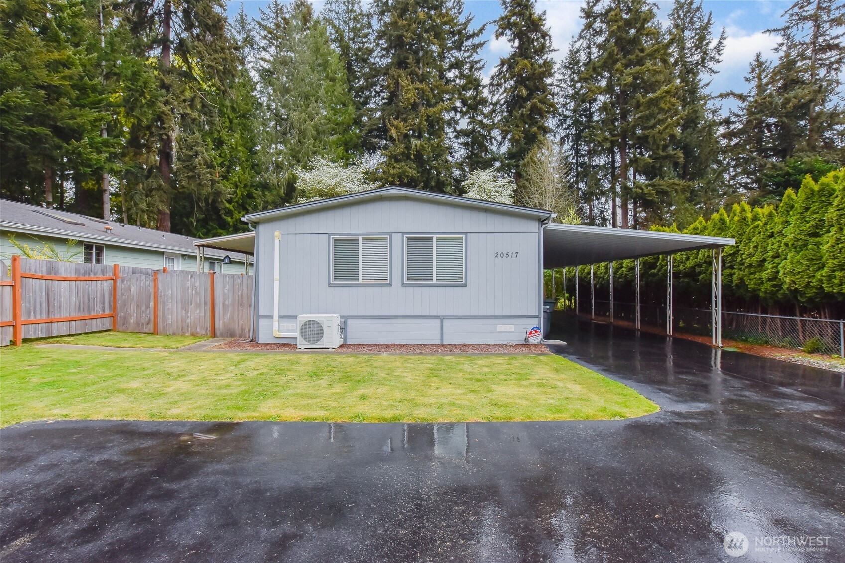 20517 31st Drive SE, Bothell, WA 98012