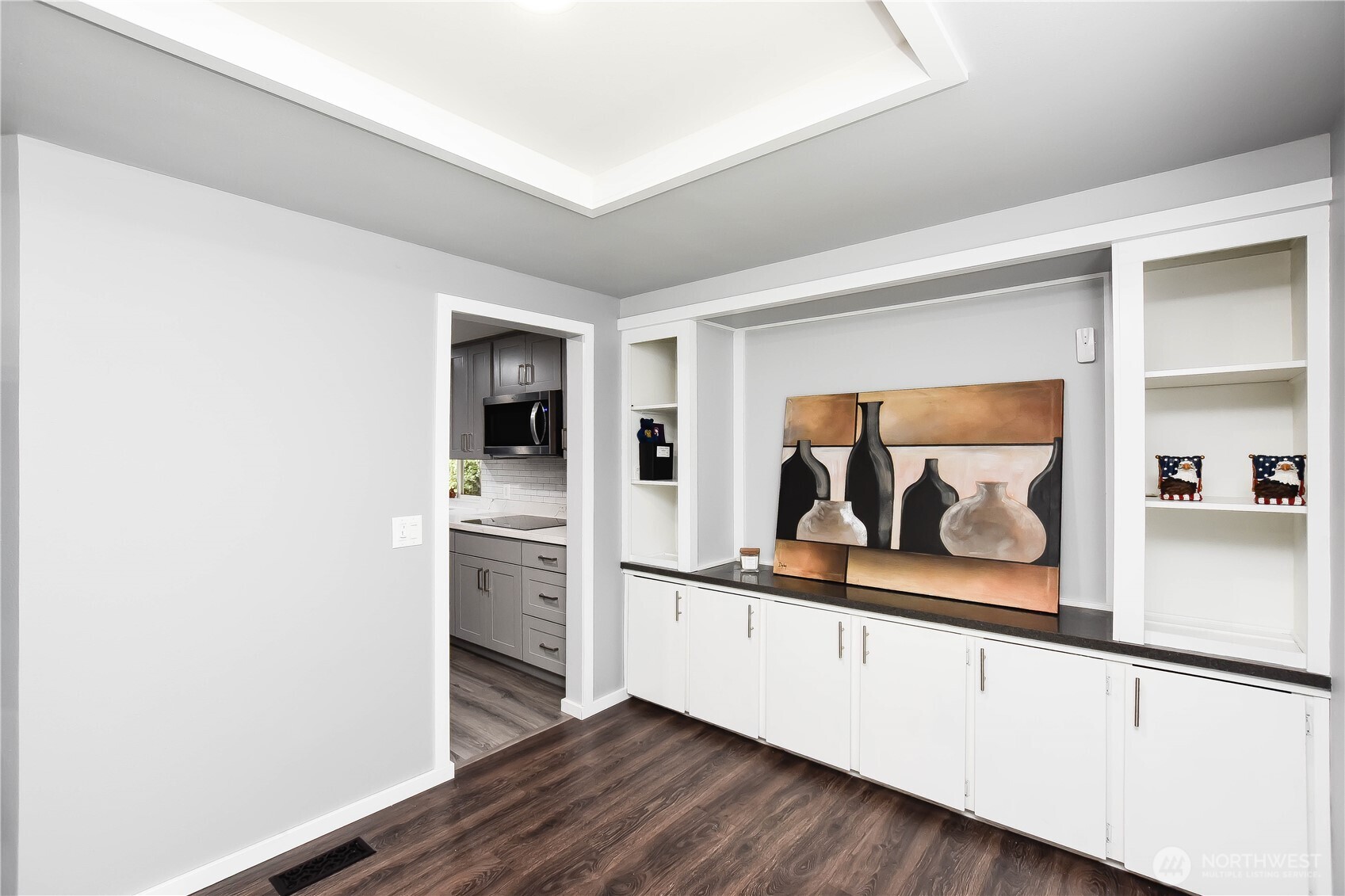 20517 31st Drive SE, Bothell, WA 98012