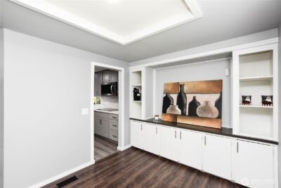 20517 31st Drive SE, Bothell, WA 98012 - Photo 11