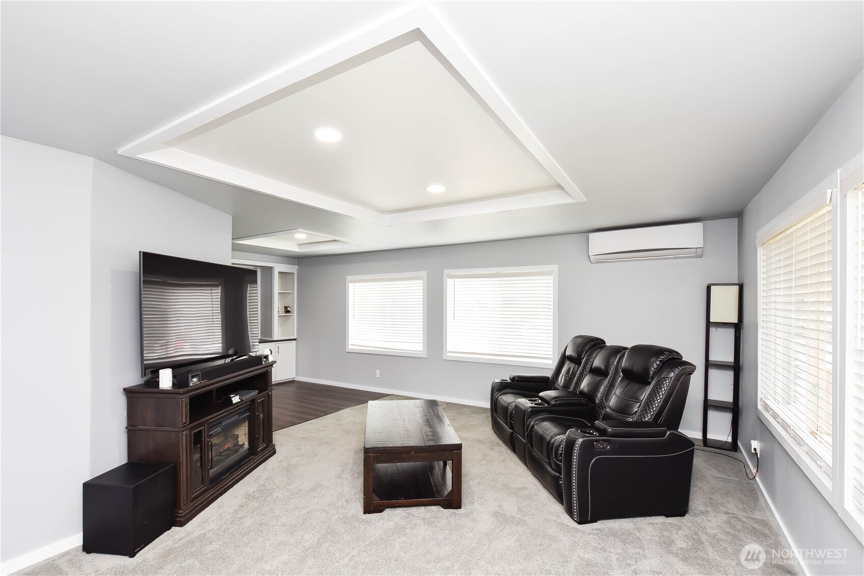 20517 31st Drive SE, Bothell, WA 98012