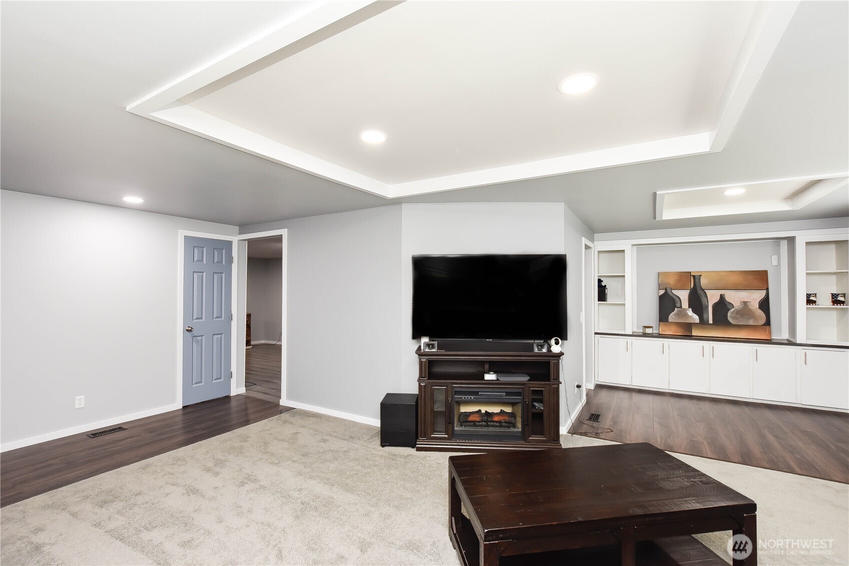 20517 31st Drive SE, Bothell, WA 98012