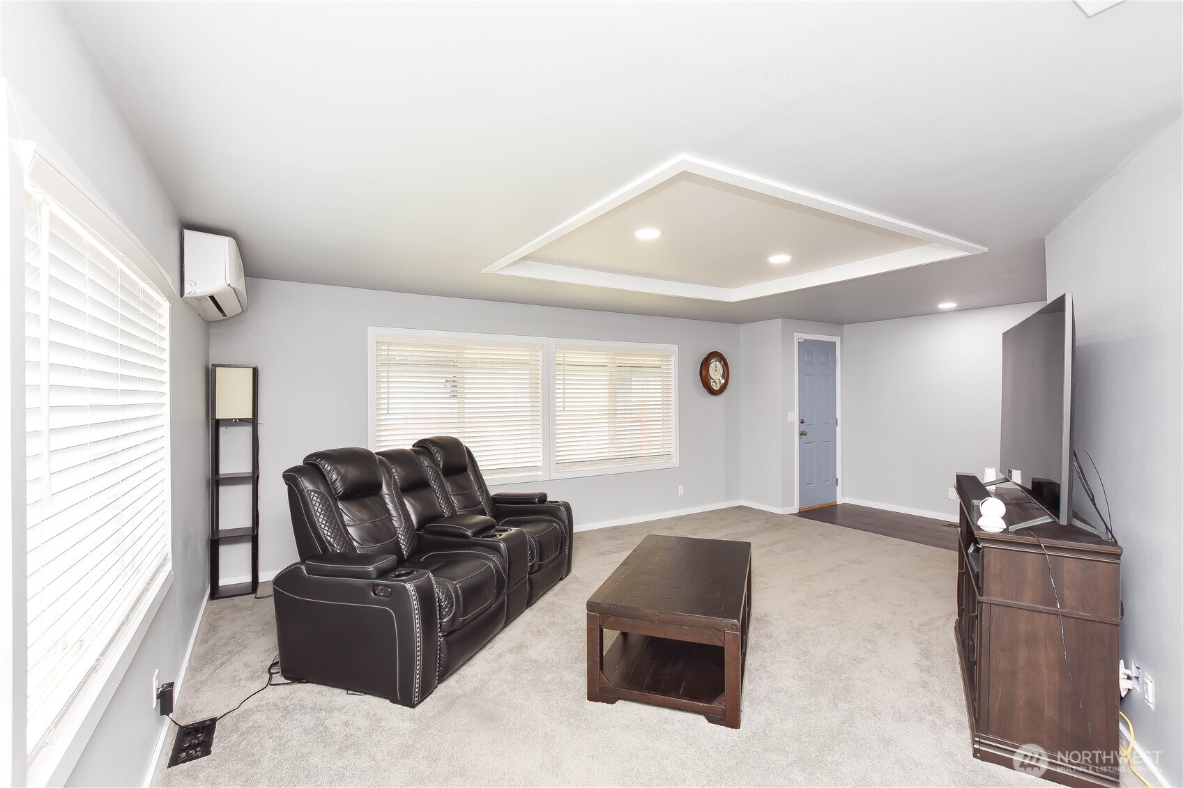 20517 31st Drive SE, Bothell, WA 98012