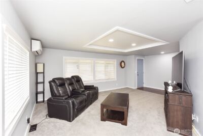 20517 31st Drive SE, Bothell, WA 98012 - Photo 14