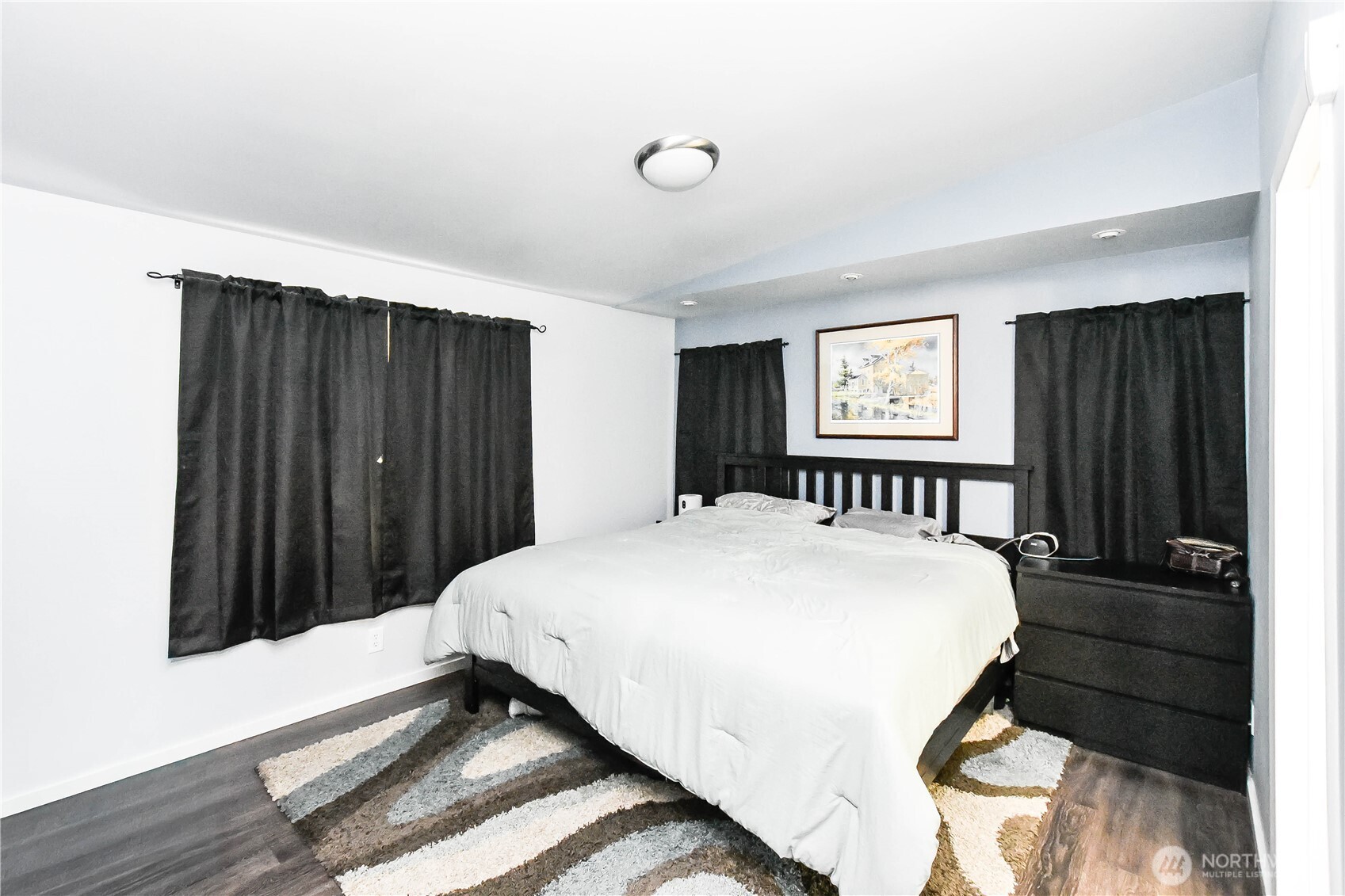 20517 31st Drive SE, Bothell, WA 98012