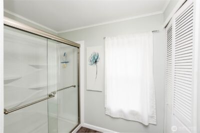 20517 31st Drive SE, Bothell, WA 98012 - Photo 17