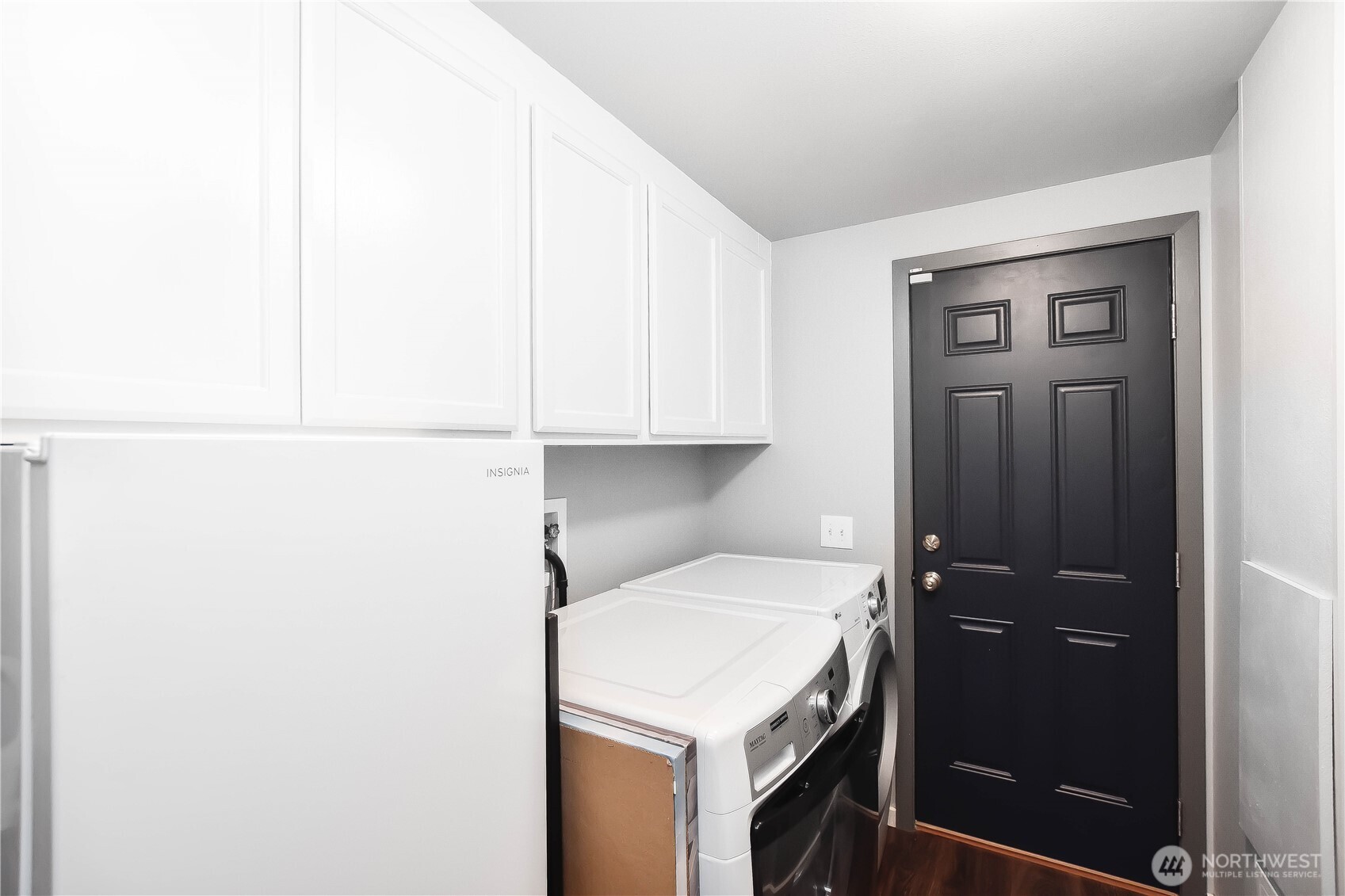 20517 31st Drive SE, Bothell, WA 98012