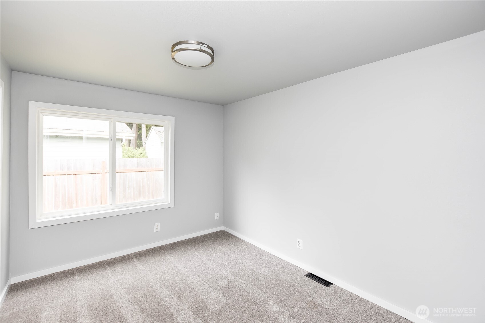 20517 31st Drive SE, Bothell, WA 98012