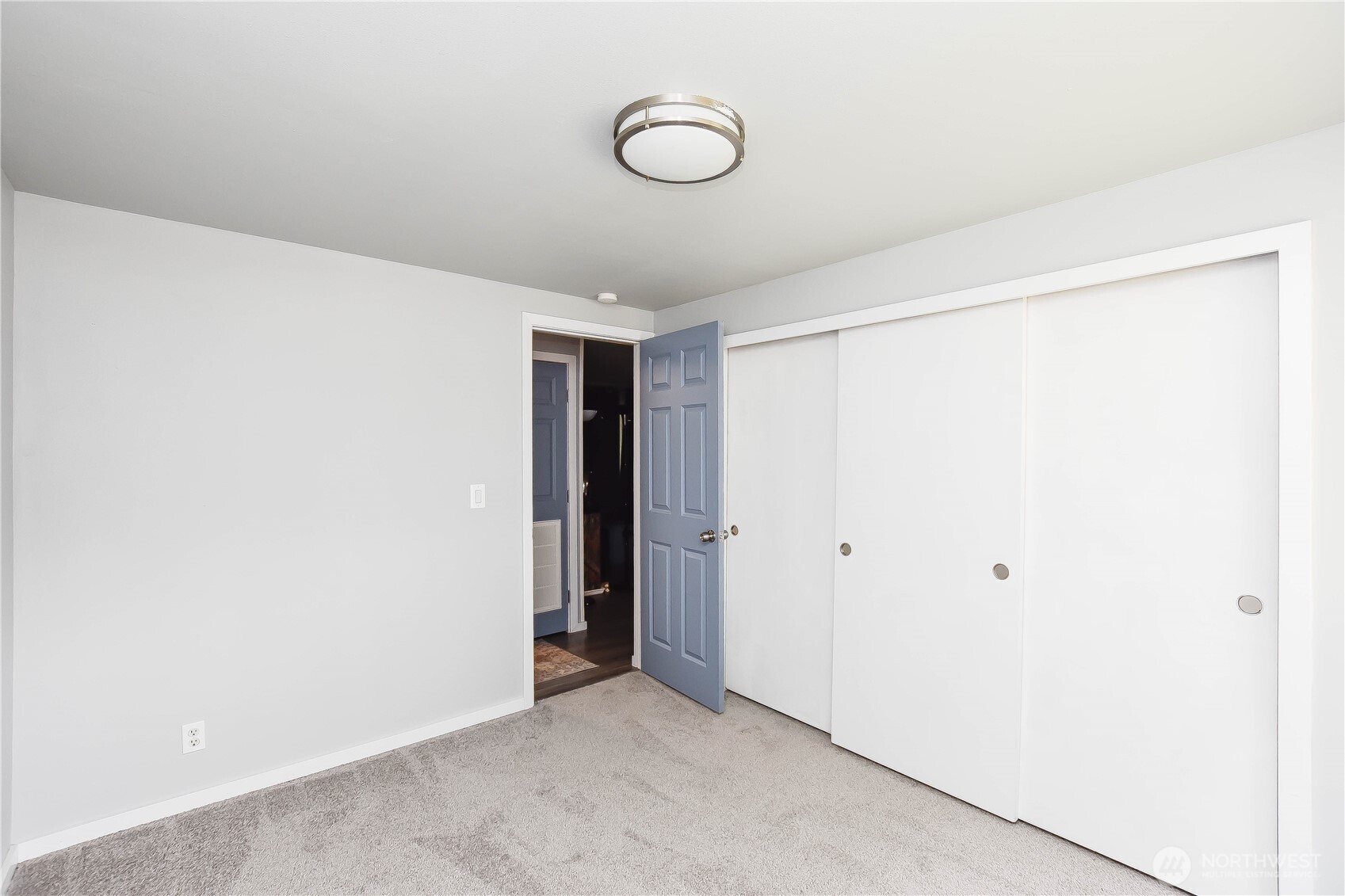 20517 31st Drive SE, Bothell, WA 98012