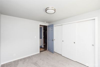 20517 31st Drive SE, Bothell, WA 98012 - Photo 20