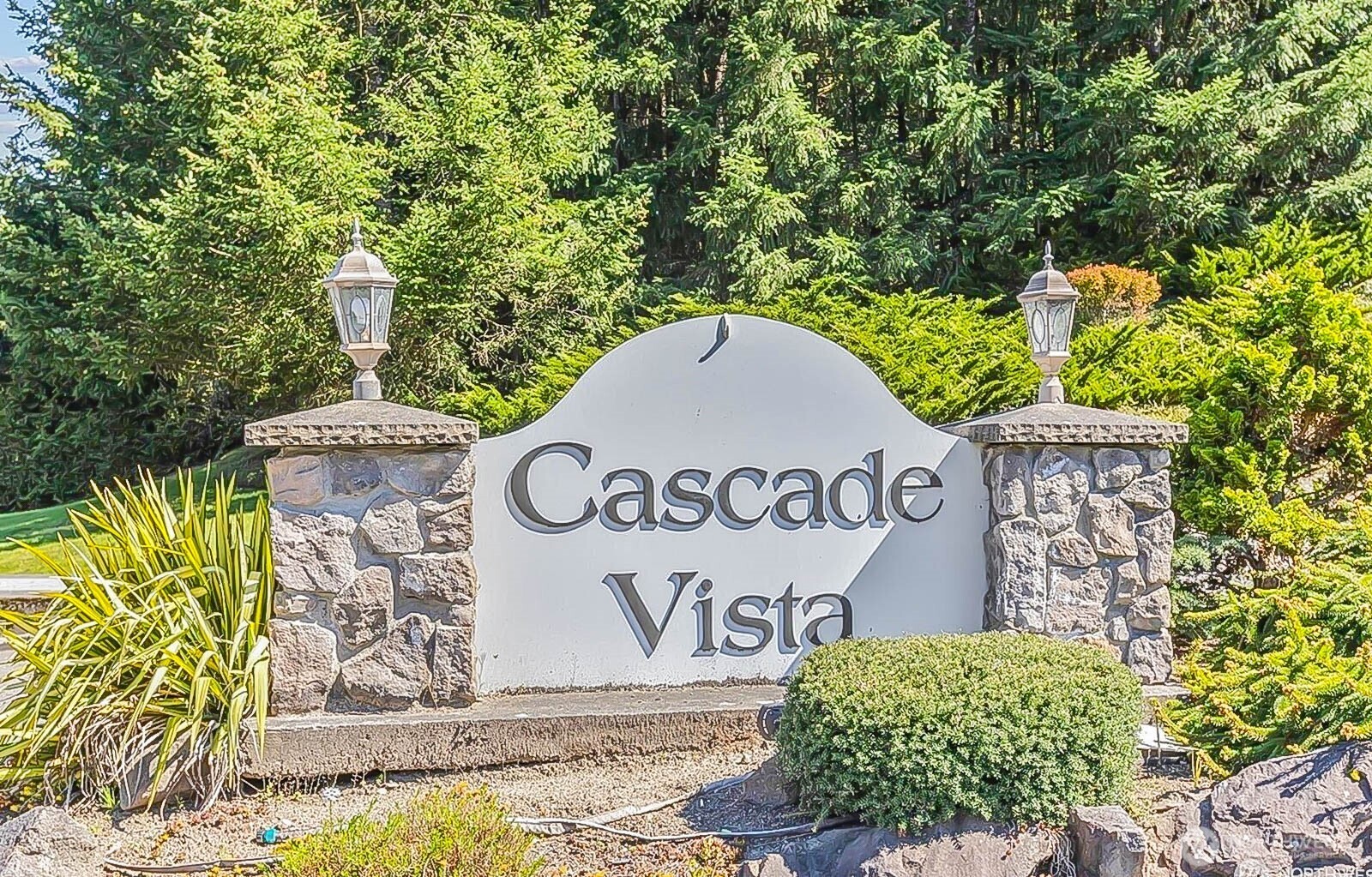 20517 31st Drive SE, Bothell, WA 98012