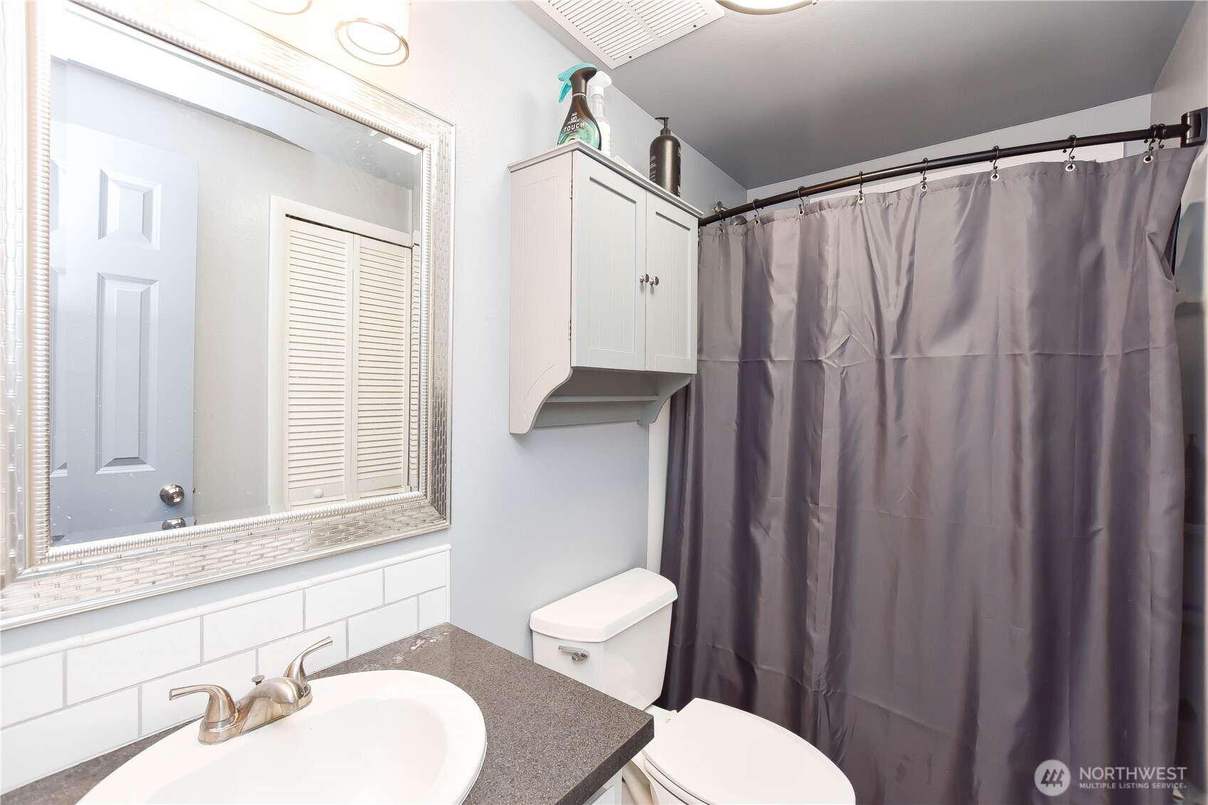 20517 31st Drive SE, Bothell, WA 98012