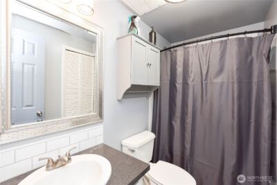 20517 31st Drive SE, Bothell, WA 98012 - Photo 21