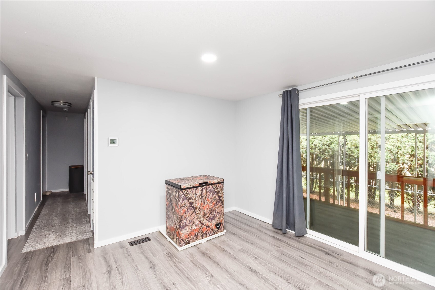20517 31st Drive SE, Bothell, WA 98012