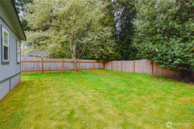 20517 31st Drive SE, Bothell, WA 98012 - Photo 23
