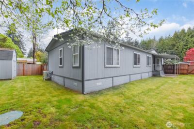 20517 31st Drive SE, Bothell, WA 98012 - Photo 24