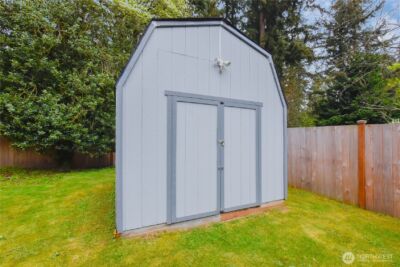 20517 31st Drive SE, Bothell, WA 98012 - Photo 25