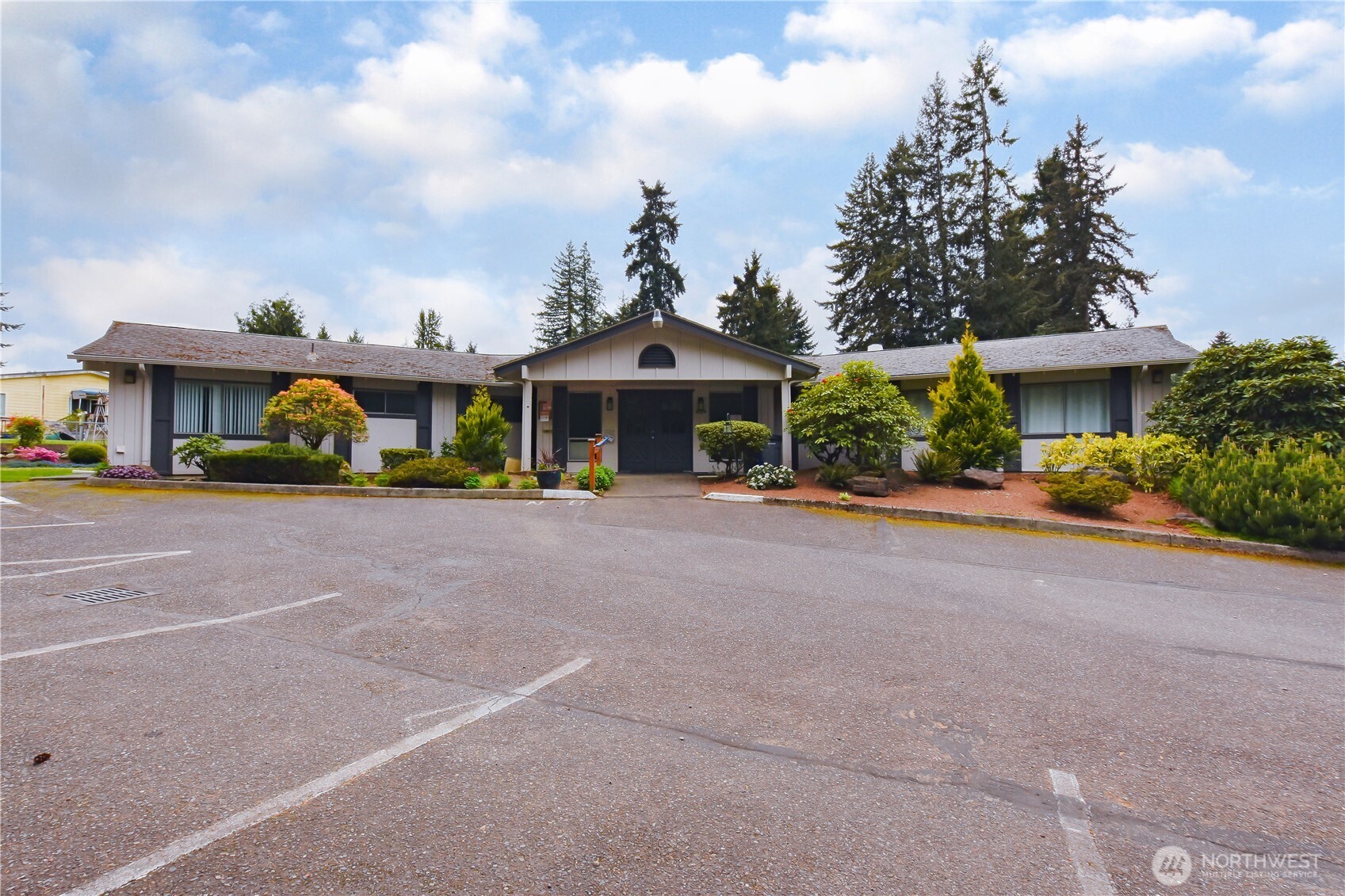 20517 31st Drive SE, Bothell, WA 98012