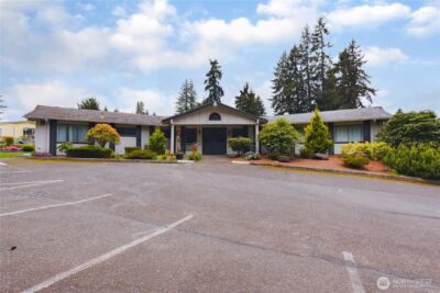 20517 31st Drive SE, Bothell, WA 98012 - Photo 27