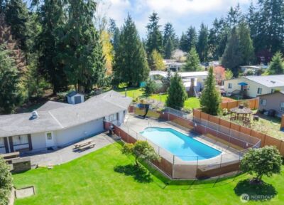 20517 31st Drive SE, Bothell, WA 98012 - Photo 28