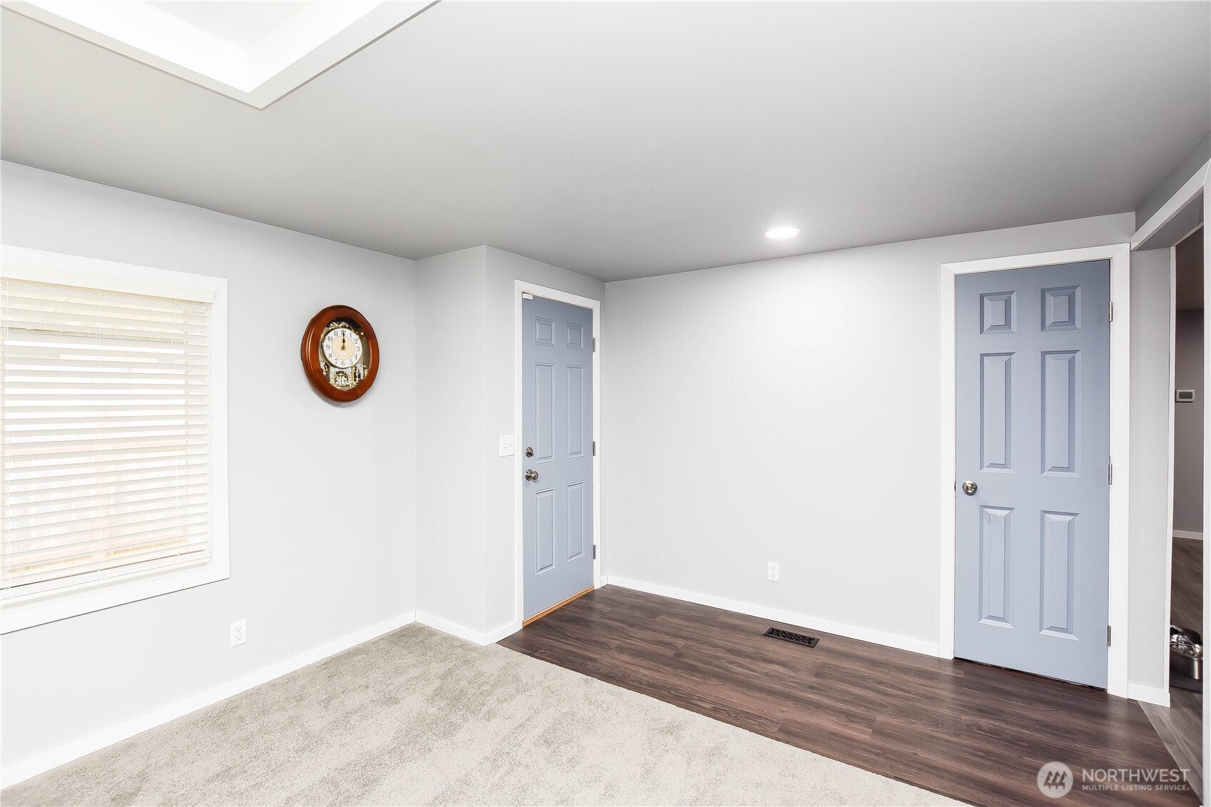 20517 31st Drive SE, Bothell, WA 98012